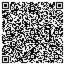 QR code with Lldf Properties LLC contacts