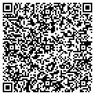 QR code with Sharp Typesetting & Graphics contacts