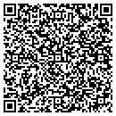 QR code with In N Out Store contacts