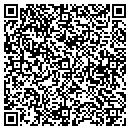 QR code with Avalon Exploration contacts