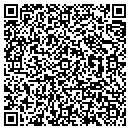 QR code with Nice-I-Trees contacts