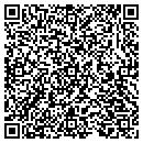 QR code with One Stop Electronics contacts