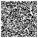QR code with C Merle Gile Inc contacts