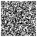 QR code with Moisant & Co Inc contacts