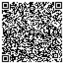 QR code with Army-Navy Surplus contacts