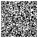 QR code with Pop Shoppe contacts