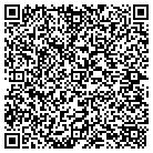 QR code with Phymed Billing Consulting LLC contacts