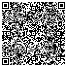 QR code with Hospice of Ponca City contacts