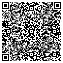 QR code with R & S Distributors contacts