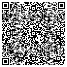 QR code with Chris Kolker MD Inc PC contacts