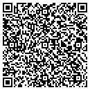 QR code with Tuttle Public Schools contacts