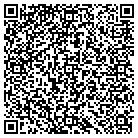 QR code with Allied Engineering Group LLC contacts