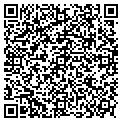 QR code with Lamp Man contacts