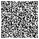 QR code with Covenant Engineering contacts