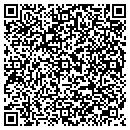 QR code with Choate & Choate contacts