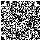 QR code with Action Graphics Prtg & Design contacts