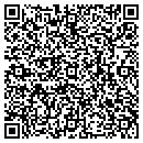 QR code with Tom Knapp contacts