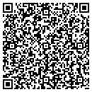 QR code with Ferguson & Redelsperger contacts