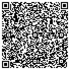 QR code with Rick's Window Fashions contacts