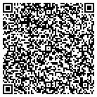 QR code with North Point Baptist Church contacts