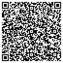 QR code with Able Apple Service contacts