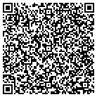 QR code with Valerie B Manning DO contacts
