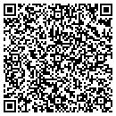 QR code with Total Gas Station contacts