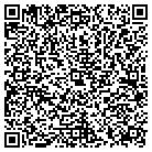 QR code with Midwest Inspection Service contacts