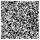 QR code with Crow's Nest Interiors contacts