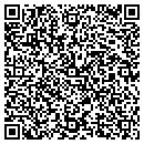 QR code with Joseph W Wellington contacts
