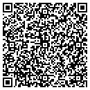 QR code with Pfundt Motor Co contacts
