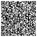 QR code with William K Gauer CPA contacts