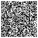 QR code with Bendure Real Estate contacts