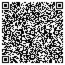 QR code with Lewis Tab contacts
