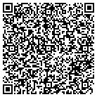 QR code with Logan Exploration Resources Co contacts