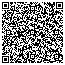 QR code with Poos Taekwondo contacts