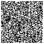QR code with Tinker Air Force Base Golf Course contacts