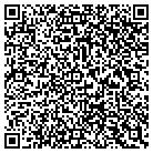 QR code with Tanner Enterprises Inc contacts
