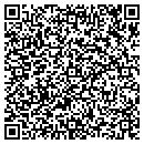 QR code with Randys Body Shop contacts