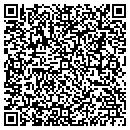 QR code with Bankoff Oil Co contacts