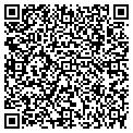 QR code with Kum & Go contacts