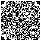 QR code with Hollycreek-Oakhill Fire Department contacts