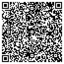 QR code with Frontier Music Co Inc contacts