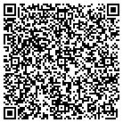 QR code with Pawnee Tribe Tax Commission contacts