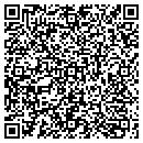 QR code with Smiles & Styles contacts