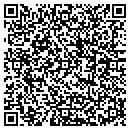 QR code with C R B Resources Inc contacts