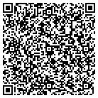 QR code with Clarks Tire & Automotive contacts