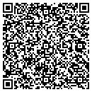QR code with Gregory Baptist Church contacts