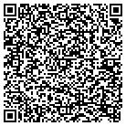 QR code with Lithko Contracting Inc contacts