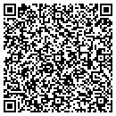 QR code with Lofland Co contacts